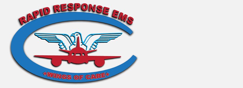 Rapid Response EMS